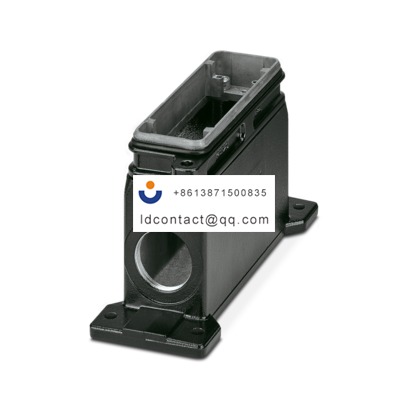 1411063 Phoenix Contact product image